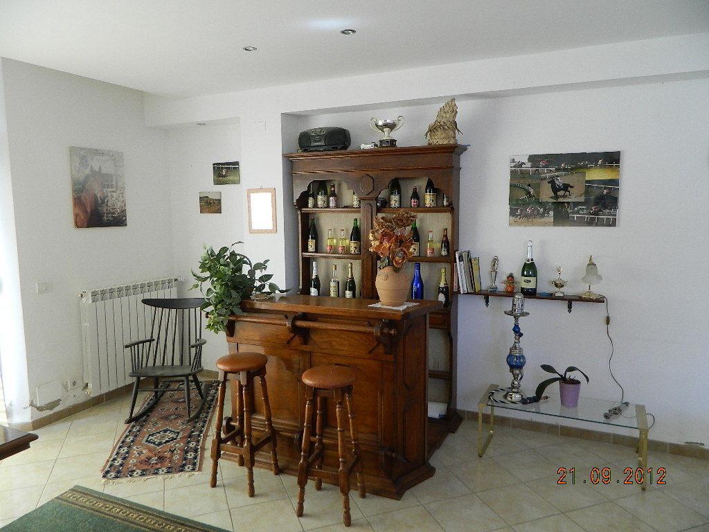 Agriturismo Artisti Del Cavallo Arezzo Exteriör bild